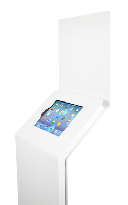 Stele für Ihr iPad oder Tablet